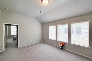 2631 Pecan Creek Ln, Manvel, TX 77578 - Photo 23