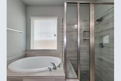 2631 Pecan Creek Lane, Manvel, TX 77578 - Photo 17