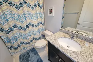 2631 Pecan Creek Ln, Manvel, TX 77578 - Photo 29