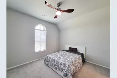 2631 Pecan Creek Lane, Manvel, TX 77578 - Photo 25