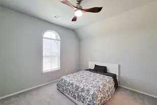 2631 Pecan Creek Ln, Manvel, TX 77578 - Photo 25