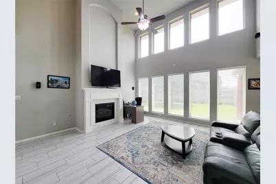 2631 Pecan Creek Lane, Manvel, TX 77578 - Photo 9