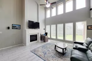 2631 Pecan Creek Ln, Manvel, TX 77578 - Photo 9
