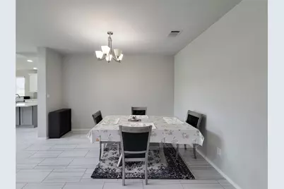 2631 Pecan Creek Lane, Manvel, TX 77578 - Photo 35