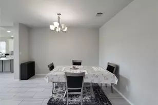 2631 Pecan Creek Ln, Manvel, TX 77578 - Photo 35