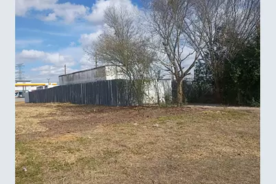 000 W Orem Drive, Houston, TX 77085 - Photo 7