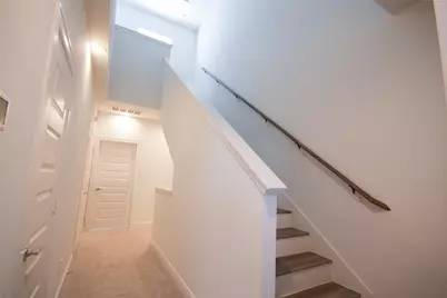 1909 Maury Street #C, Houston, TX 77026 - Photo 25