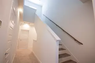 1909 Maury St, Houston, TX 77026 - Photo 25