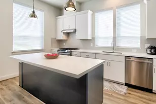 1909 Maury St, Houston, TX 77026 - Photo 11