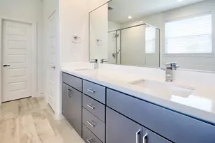 1909 Maury St, Houston, TX 77026 - Photo 23