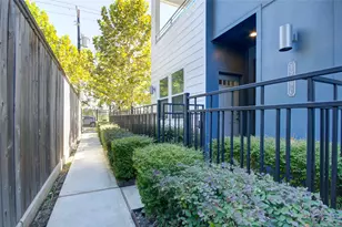 1909 Maury St, Houston, TX 77026 - Photo 31