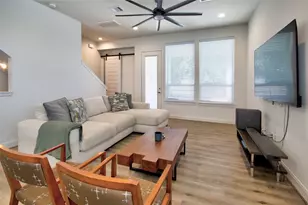 1909 Maury St, Houston, TX 77026 - Photo 15