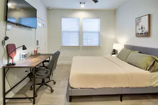 1909 Maury St, Houston, TX 77026 - Photo 5