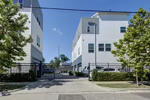 1909 Maury St, Houston, TX 77026 - Photo 33