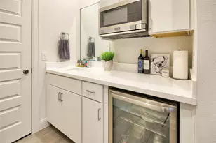 1909 Maury St, Houston, TX 77026 - Photo 7