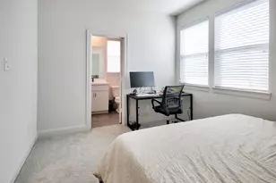 1909 Maury St, Houston, TX 77026 - Photo 17