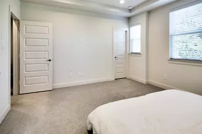 1909 Maury Street #C, Houston, TX 77026 - Photo 21