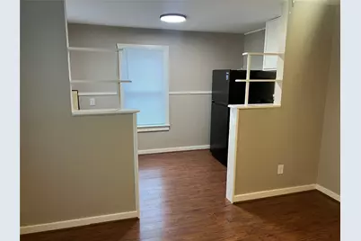 220 Stiles Street #1, Houston, TX 77011 - Photo 5