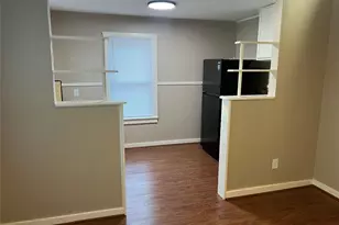 220 Stiles St, Houston, TX 77011 - Photo 5