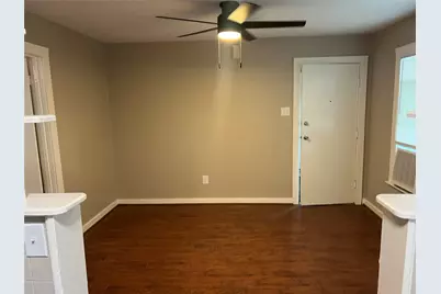 220 Stiles Street #1, Houston, TX 77011 - Photo 7