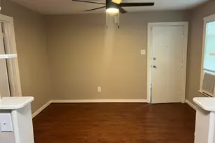 220 Stiles St, Houston, TX 77011 - Photo 7