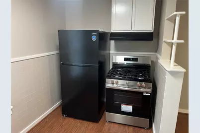 220 Stiles Street #1, Houston, TX 77011 - Photo 9