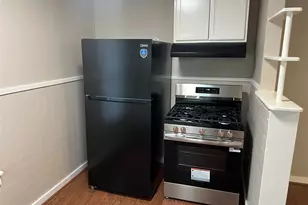 220 Stiles St, Houston, TX 77011 - Photo 9