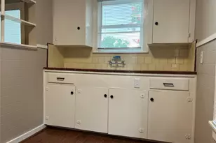 220 Stiles St, Houston, TX 77011 - Photo 3