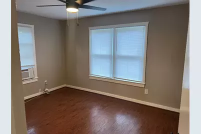 220 Stiles Street #1, Houston, TX 77011 - Photo 11