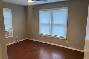 220 Stiles St, Houston, TX 77011 - Photo 11
