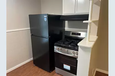 220 Stiles Street #1, Houston, TX 77011 - Photo 13