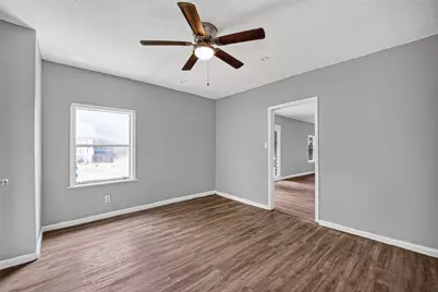 4118 Sunflower Street, Houston, TX 77051 - Photo 15