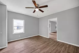 4118 Sunflower St, Houston, TX 77051 - Photo 15