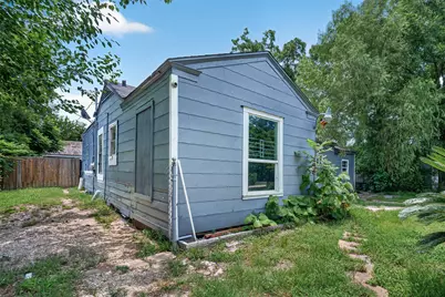4118 Sunflower Street, Houston, TX 77051 - Photo 19