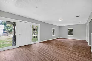 4118 Sunflower St, Houston, TX 77051 - Photo 7