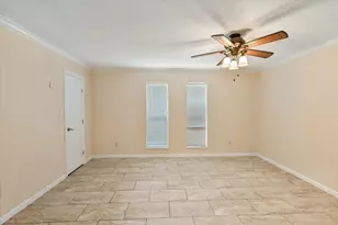 16930 Stardale Ln, Friendswood, TX 77546 - Photo 7