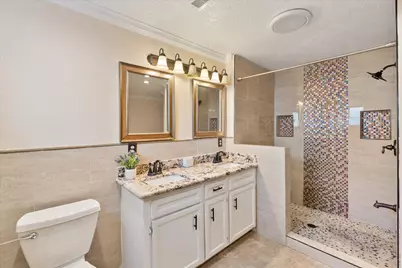 16930 Stardale Lane, Friendswood, TX 77546 - Photo 3