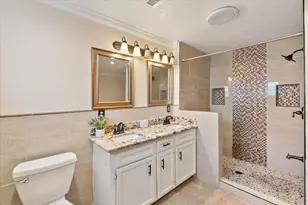 16930 Stardale Ln, Friendswood, TX 77546 - Photo 3