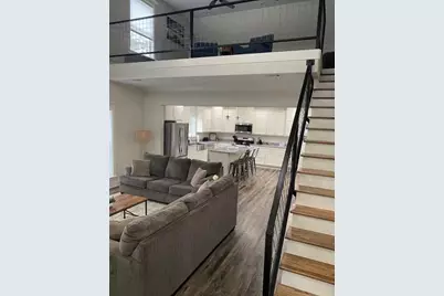 190 Joan Street, Zavalla, TX 75980 - Photo 7