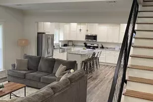 190 Joan St, Zavalla, TX 75980 - Photo 7