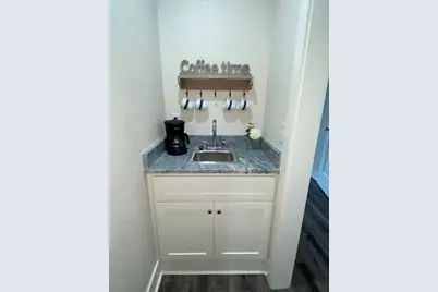 190 Joan Street, Zavalla, TX 75980 - Photo 17