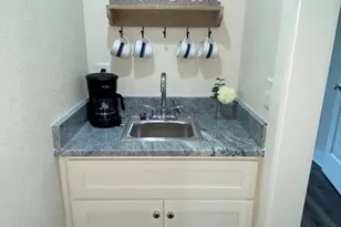 190 Joan St, Zavalla, TX 75980 - Photo 17