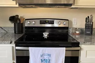 190 Joan St, Zavalla, TX 75980 - Photo 9