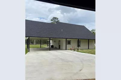 190 Joan Street, Zavalla, TX 75980 - Photo 3