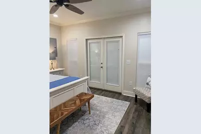 190 Joan Street, Zavalla, TX 75980 - Photo 15