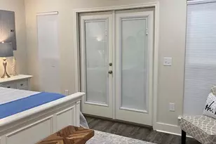 190 Joan St, Zavalla, TX 75980 - Photo 15