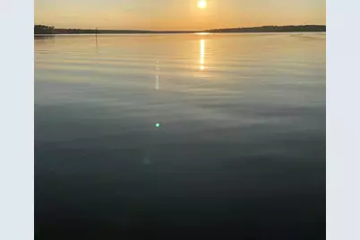 190 Joan Street, Zavalla, TX 75980 - Photo 27