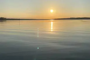 190 Joan St, Zavalla, TX 75980 - Photo 27