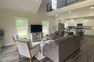 190 Joan St, Zavalla, TX 75980 - Photo 13