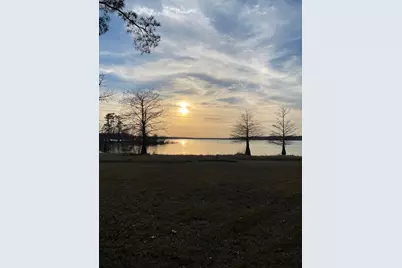 190 Joan Street, Zavalla, TX 75980 - Photo 1